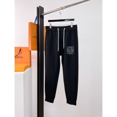 Loewe Long Pants